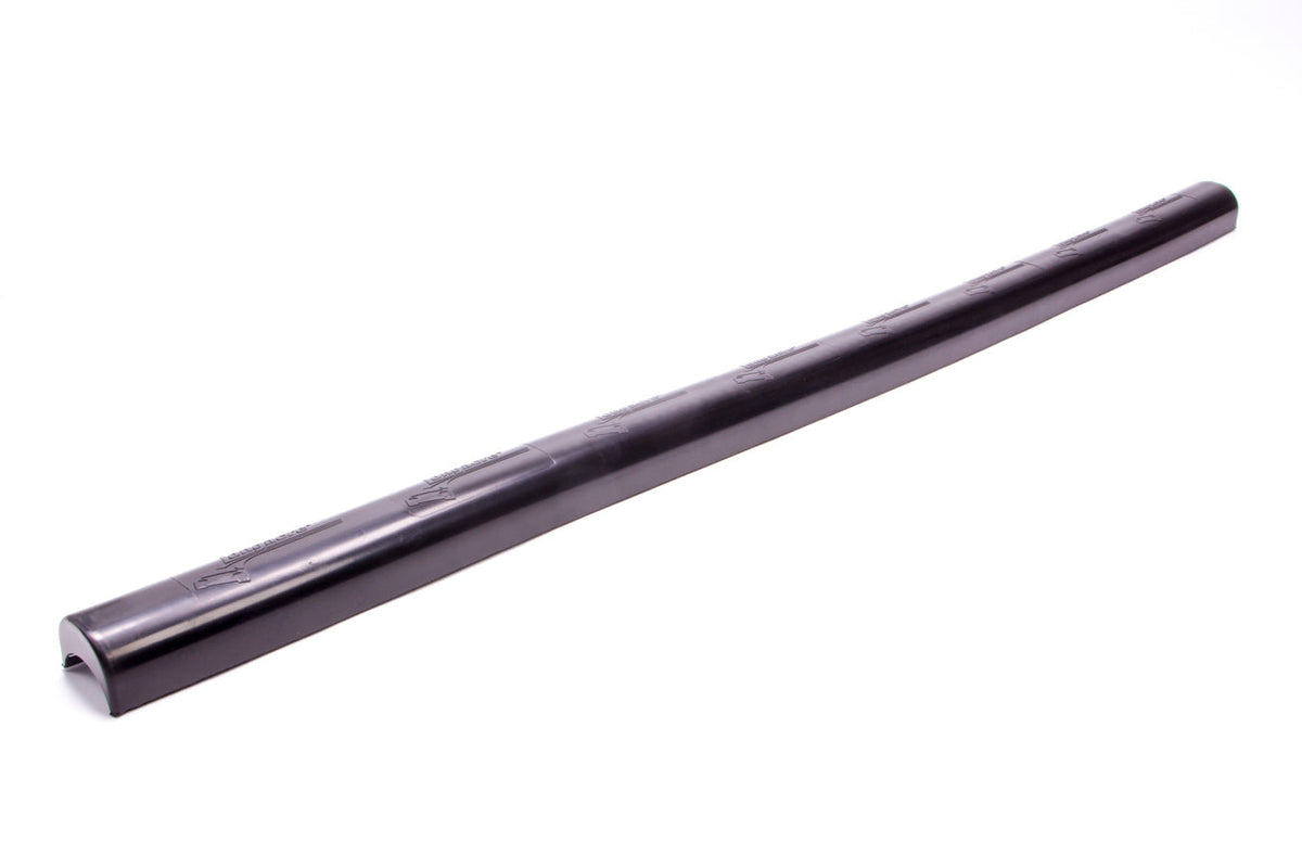 Roll Bar Padding Mini Black - 5265182