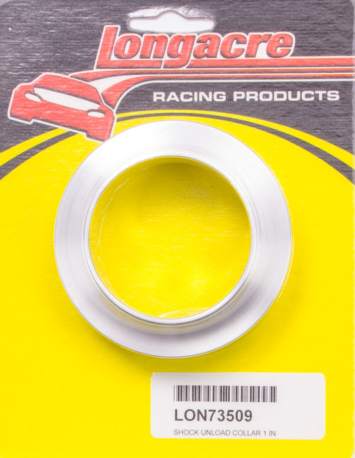 Shock Unload Collar 1in - 5273509