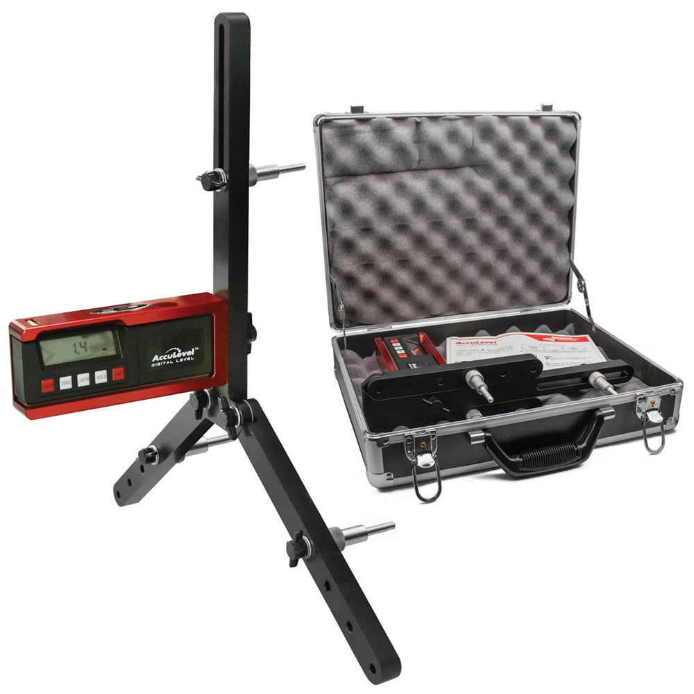 Digital C/C Gauge Dunlop Style - 5278295