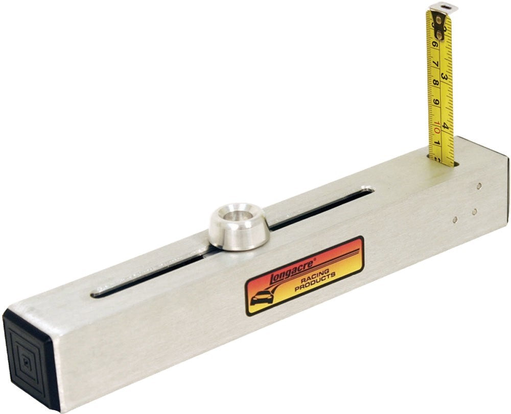 Chassis Height Checker Mini - 5278318