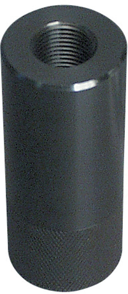 Go Kart Adapter 5/8 Fine Thread - 5278438