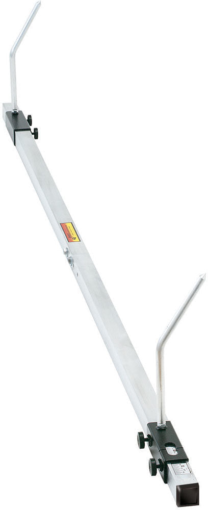 Toe-In Gauge - 5279620