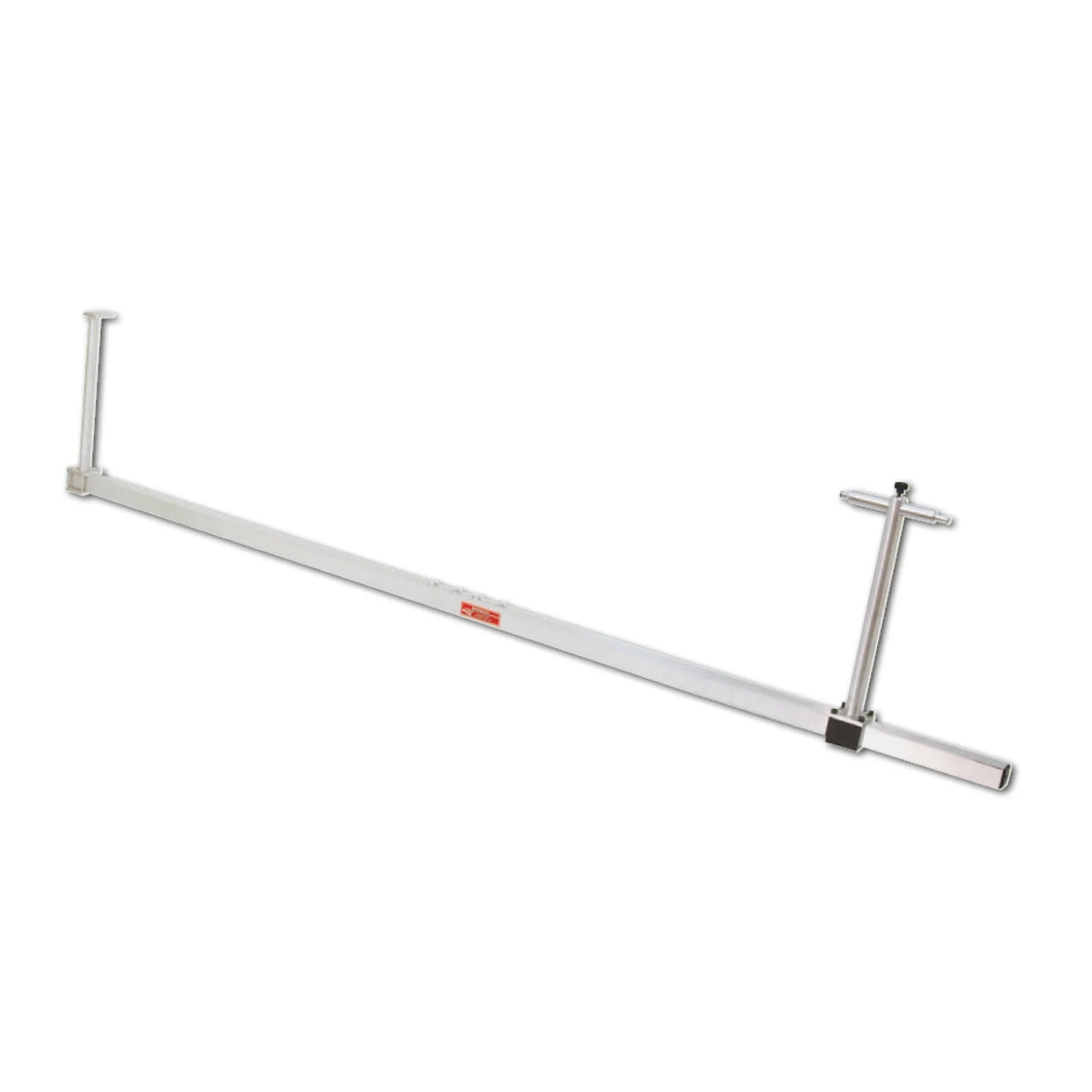 Toe In Bar - 5279622
