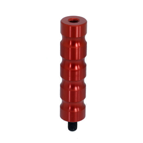 Handle Extension - 4 Inch - PC104