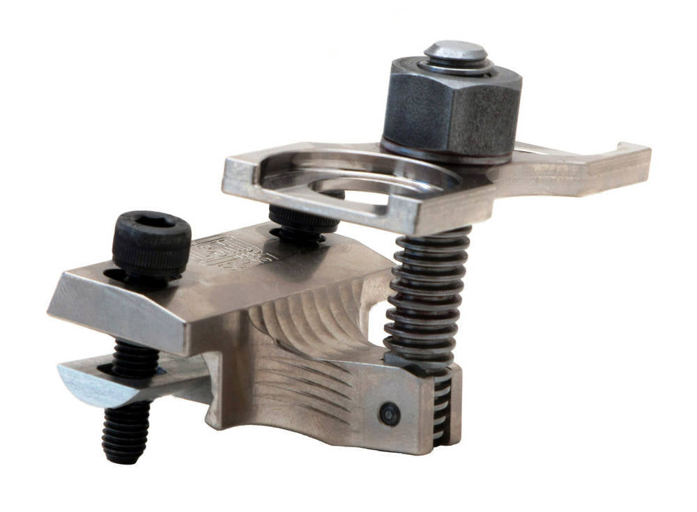 Valve Spring Removal Tool - GM LS Engines - SC167