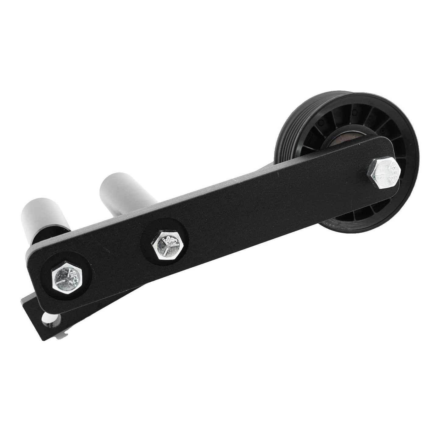 Off Road Pump Kit Pump Pulley Kit Fit For 1985-1991 CORVETTE C4 L98