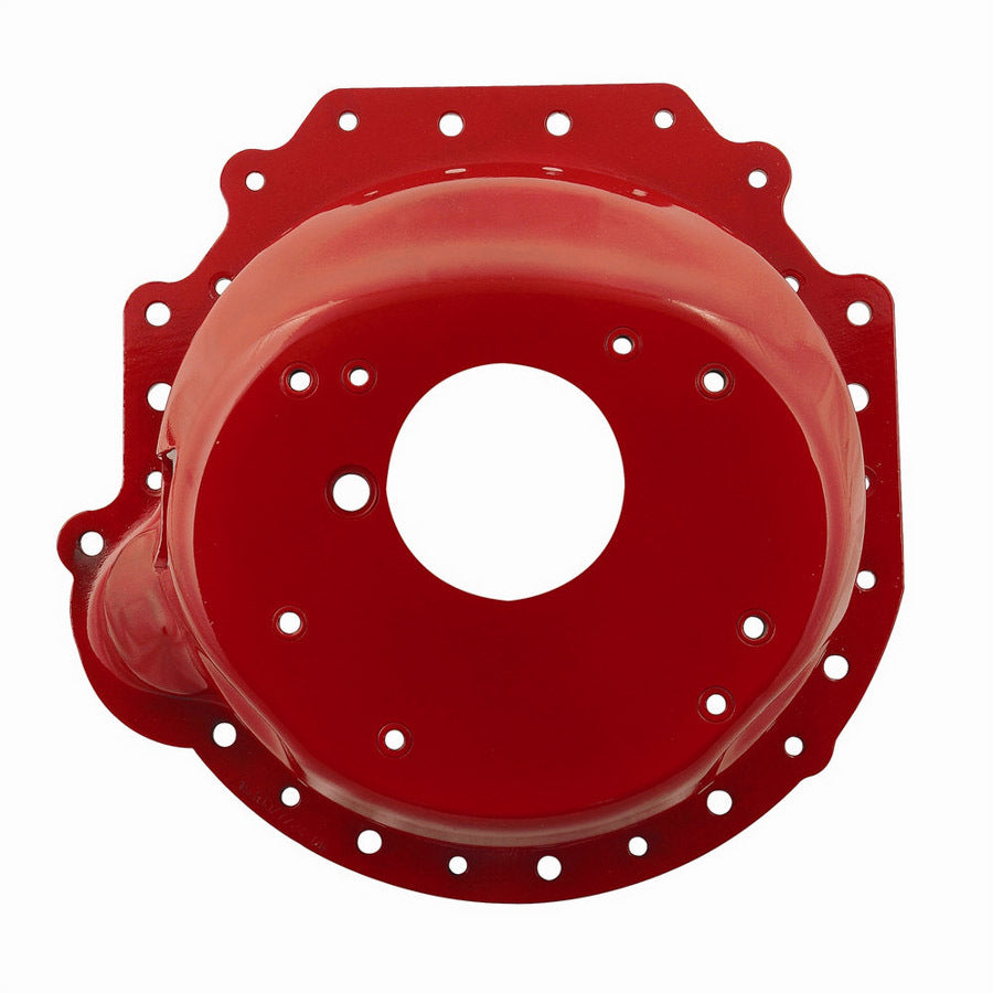 Bellhousing 65-74 Olds-pon - 15100