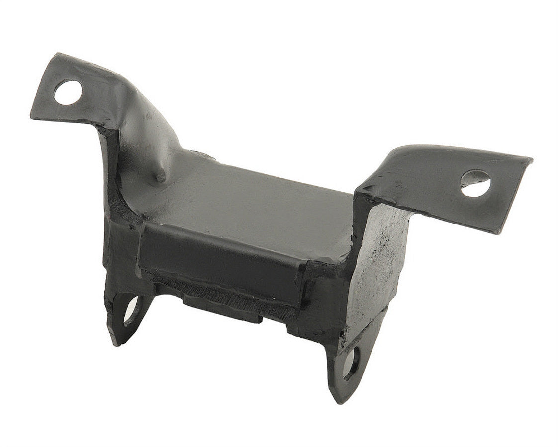 Muscle Mount - 24094