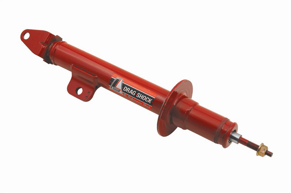 90/10 Front Drag Shock 2010-11 Dodge Challenger - 40530