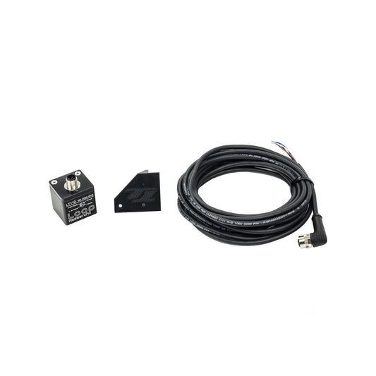 T1 R8/Huracan Ride Height Sensor Kit