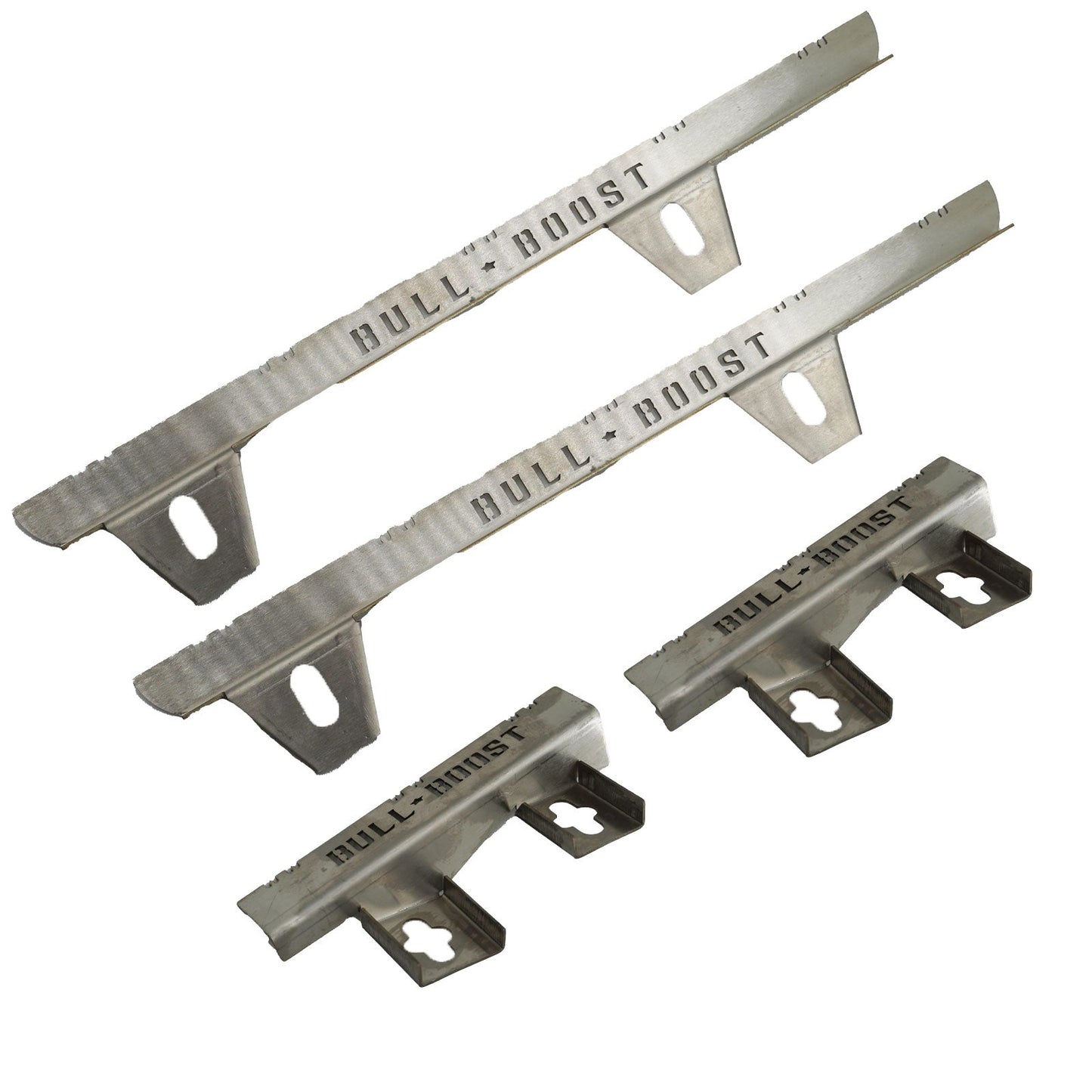 Front & Rear Bumper Lifts For Lexus IS200 IS300 Altezza XE10 With Hardware US