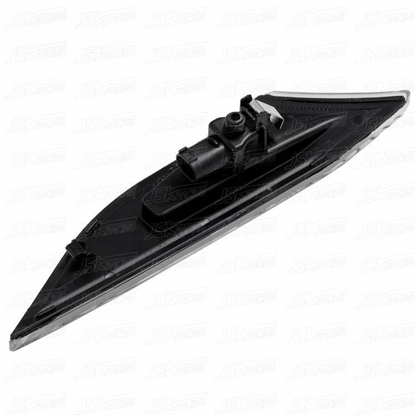 Fender Lights Side Lamp for Porsche Cayman 981 13-15
