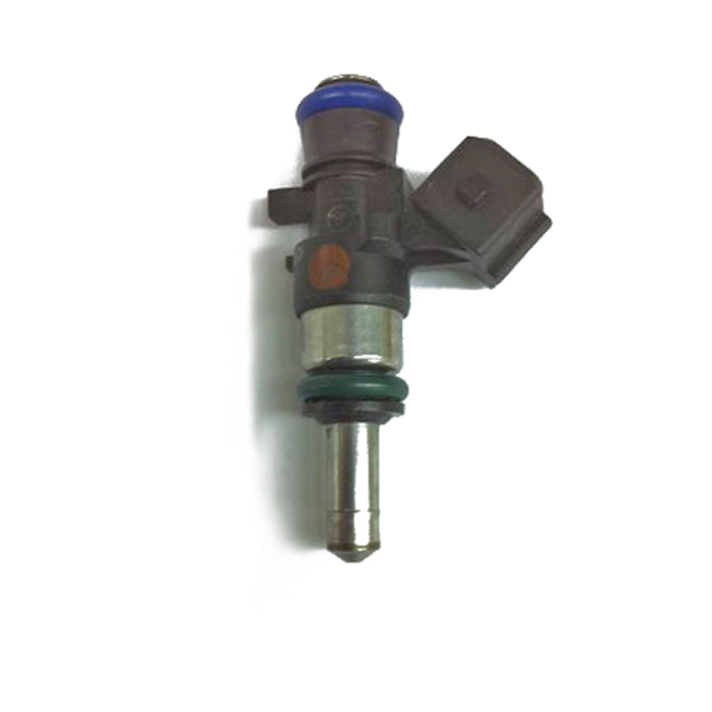 FIC *980 CC/93LB FUEL INJECTOR 980.34.14.14