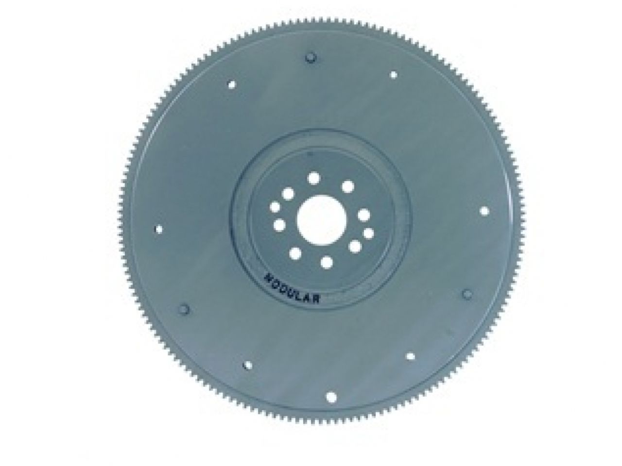 Ford Performance Parts Ford Racing 4.6L 2V 6 Bolt Nodular Iron Mustang Flywheel