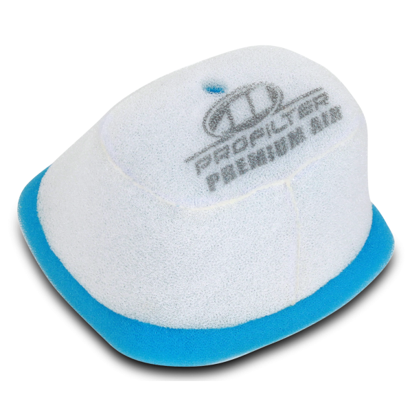 PREMIUM AIR FILTERS - MTX-7001-00