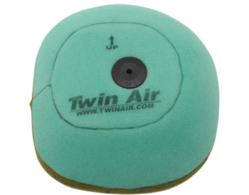 Speedzone Performance LLC Twin Air Pre-Oiled Air Filter - 154521X