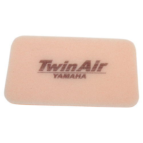 Twin Air Air Filter - 152011