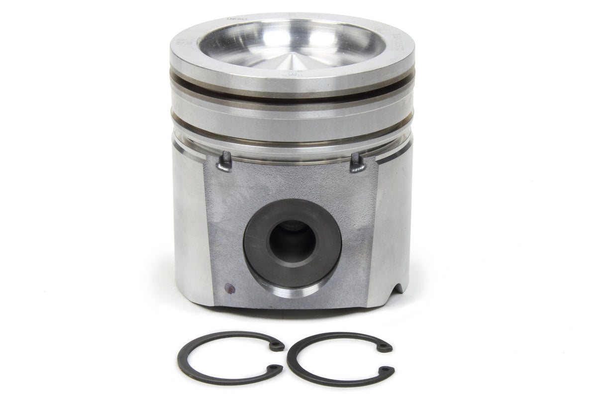Piston (Single) Dodge 5.9L Cummins - 2243673020