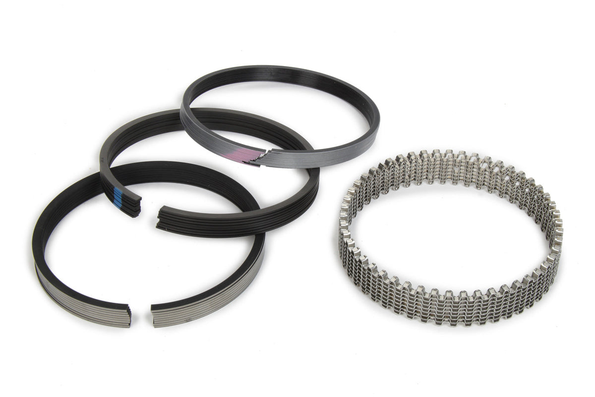 Ring Set Moly - 3150053005