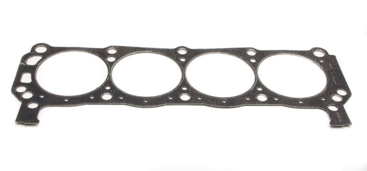 Head Gasket - SBF - 3428SG