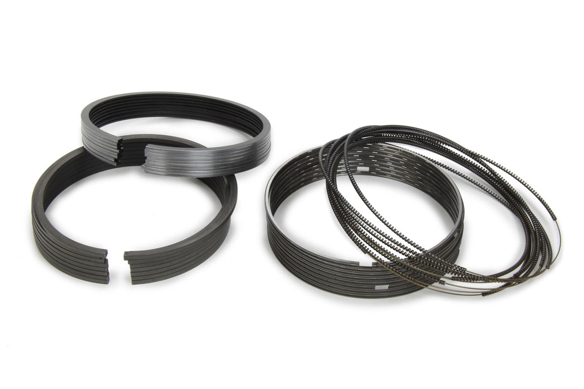 Ring Set Moly - 41909030