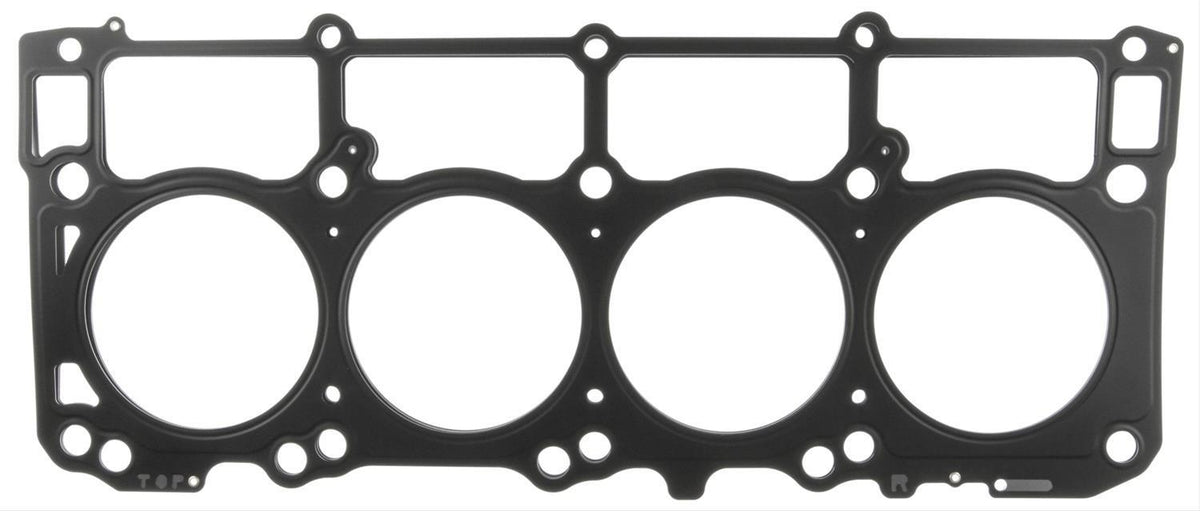 RH Head Gasket 03-21 Hemi 5.7L - 54417A