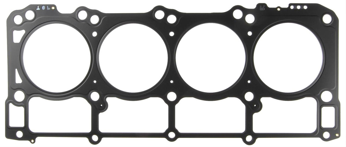 Cylinder Head Gasket -right - 54417B