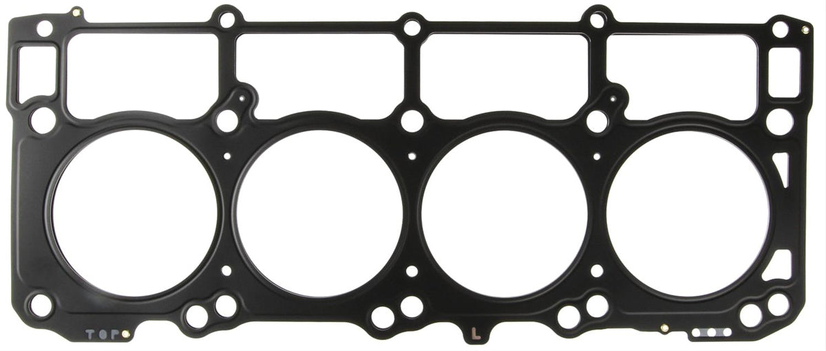 Cylinder Head Gasket -left - 54418B