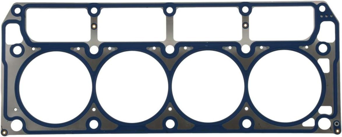Cylinder Head Gasket - 54446
