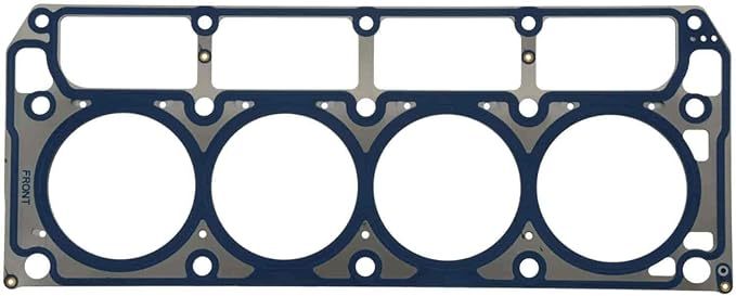 Cylinder Head Gasket - 54983