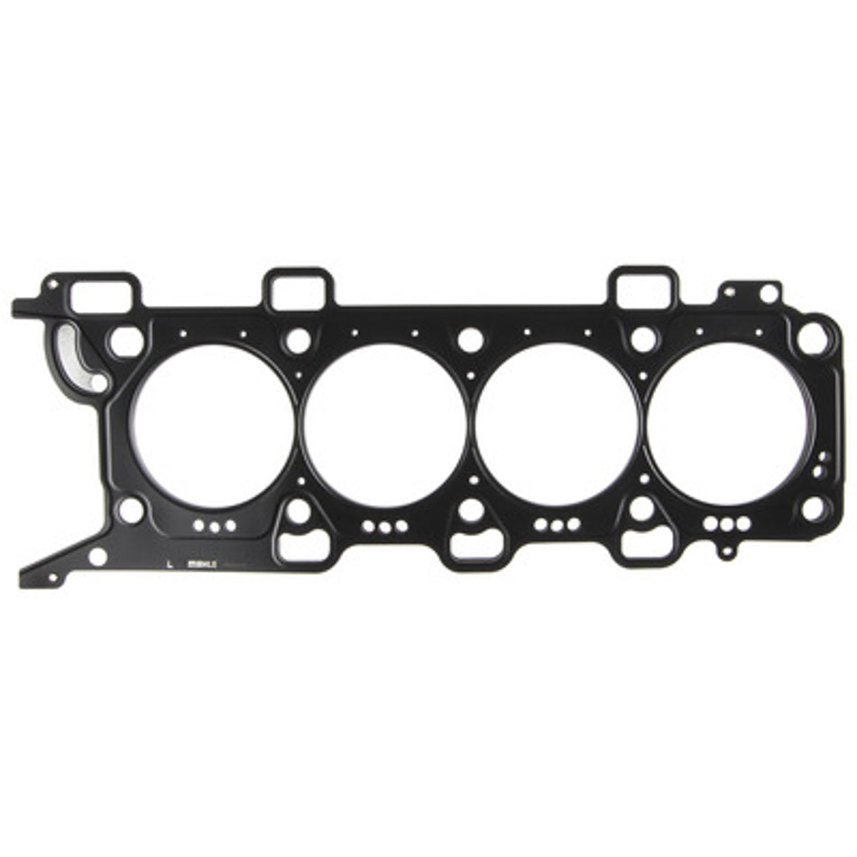 Performance Head Gasket - 55014