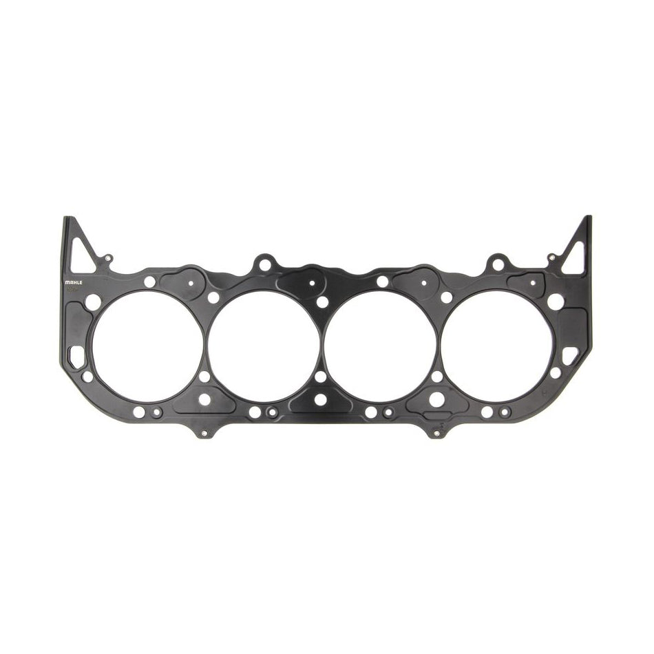 Performance Head Gasket - 55039