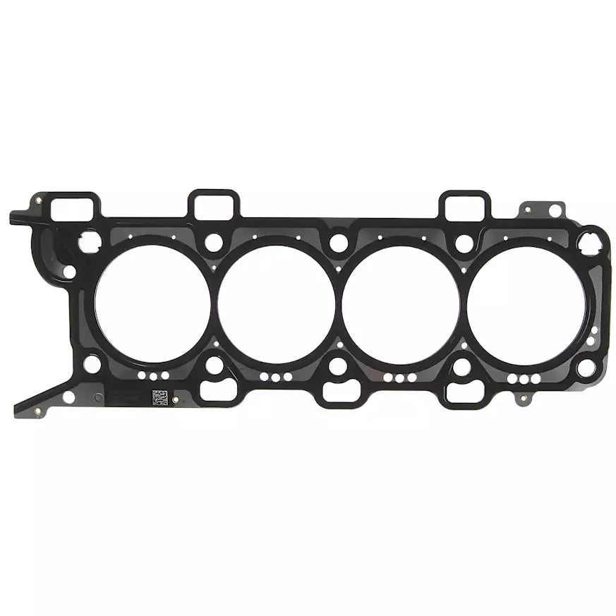 MLS Head Gasket Kit 15-17 Ford 5.0L - 55134