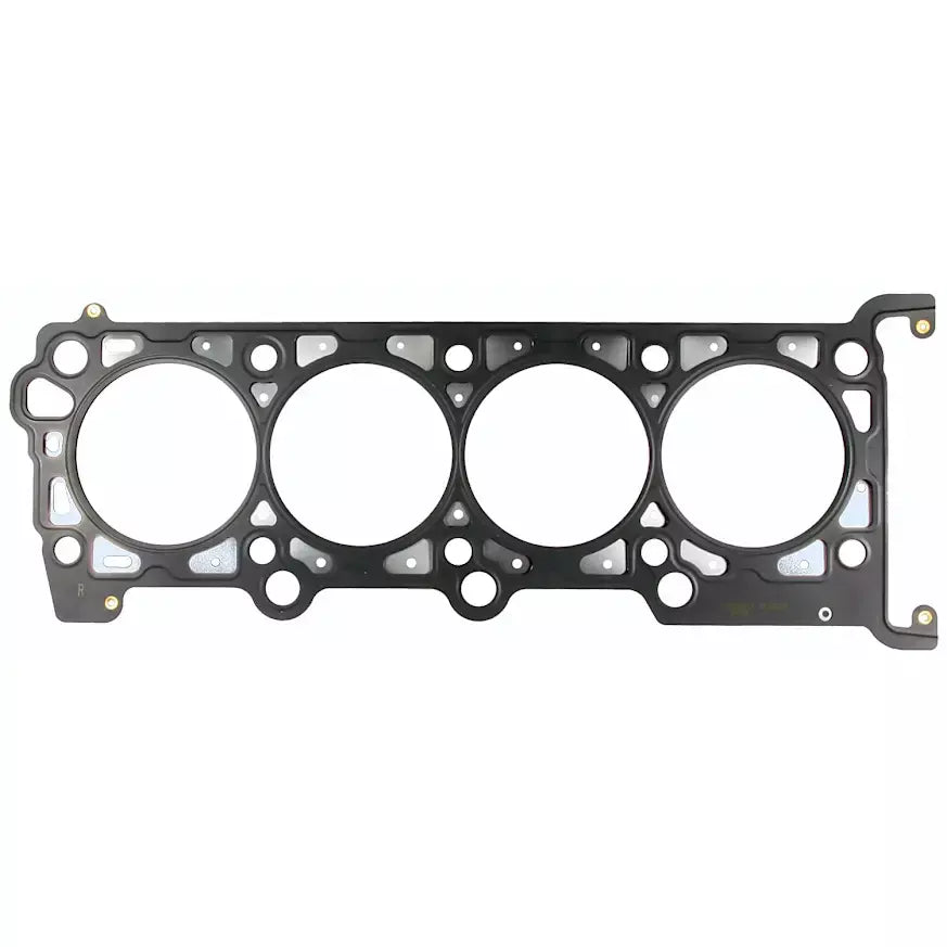 Engine Cylinder Head Gasket - 55457