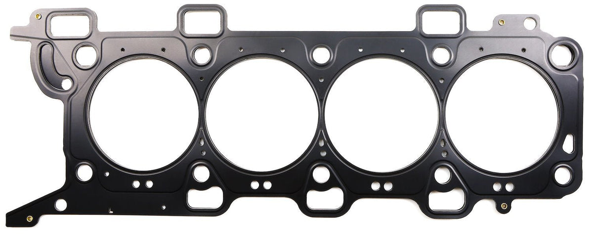 Engine Cylinder Head Gasket - 55489