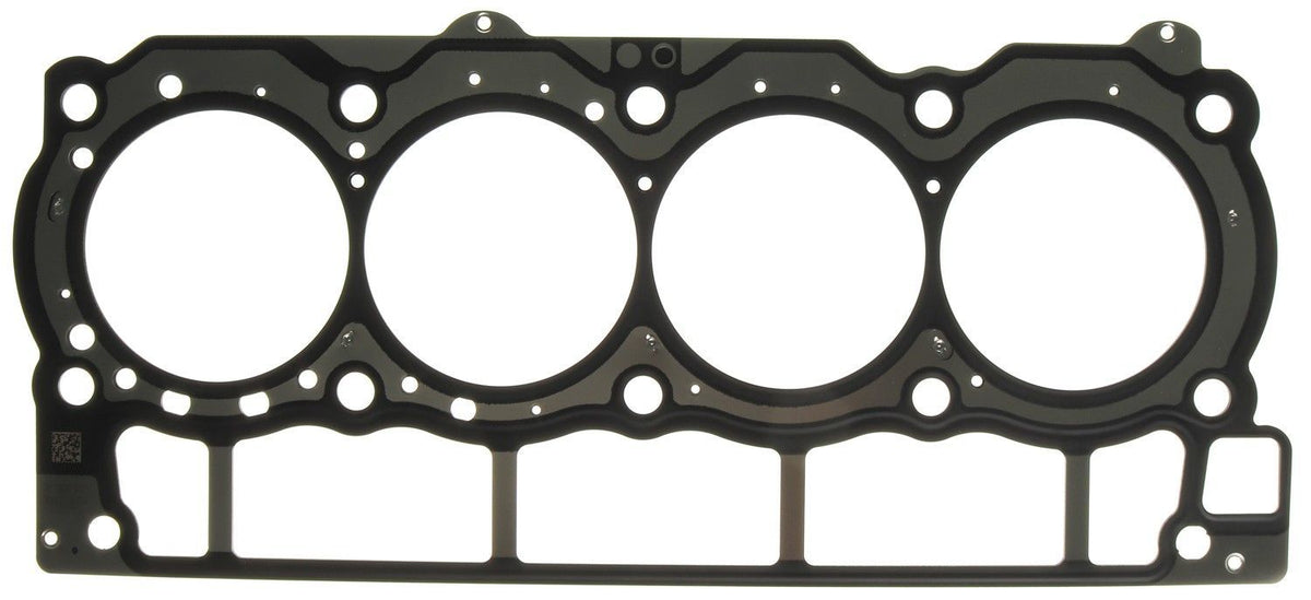 Engine Cylinder Head - 55516
