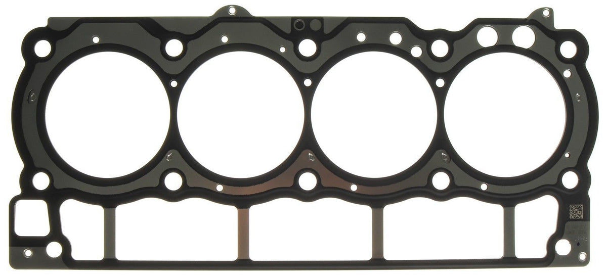 Engine Cylinder Head - 55517