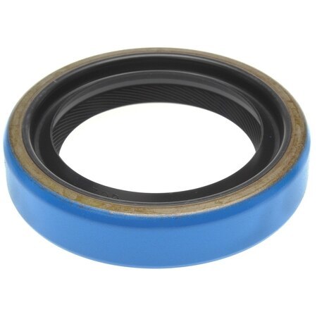 Timing Cover Seal Mopar V8 SB/BB - 64573