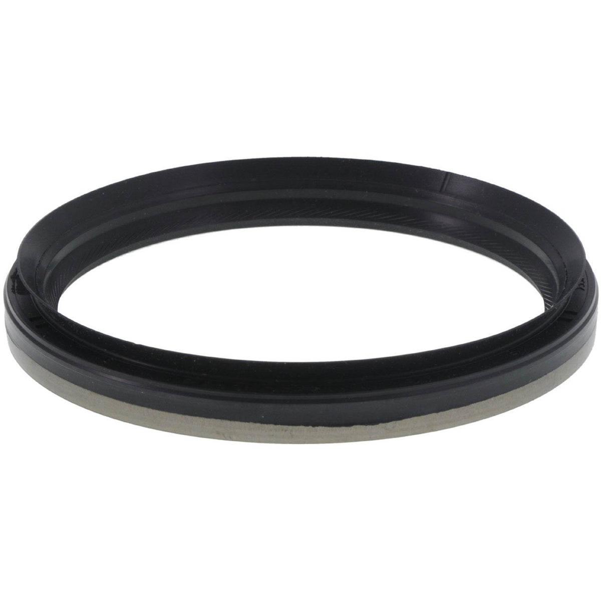 Rear Main Seal 11-17 Ford 3.5L - 67827
