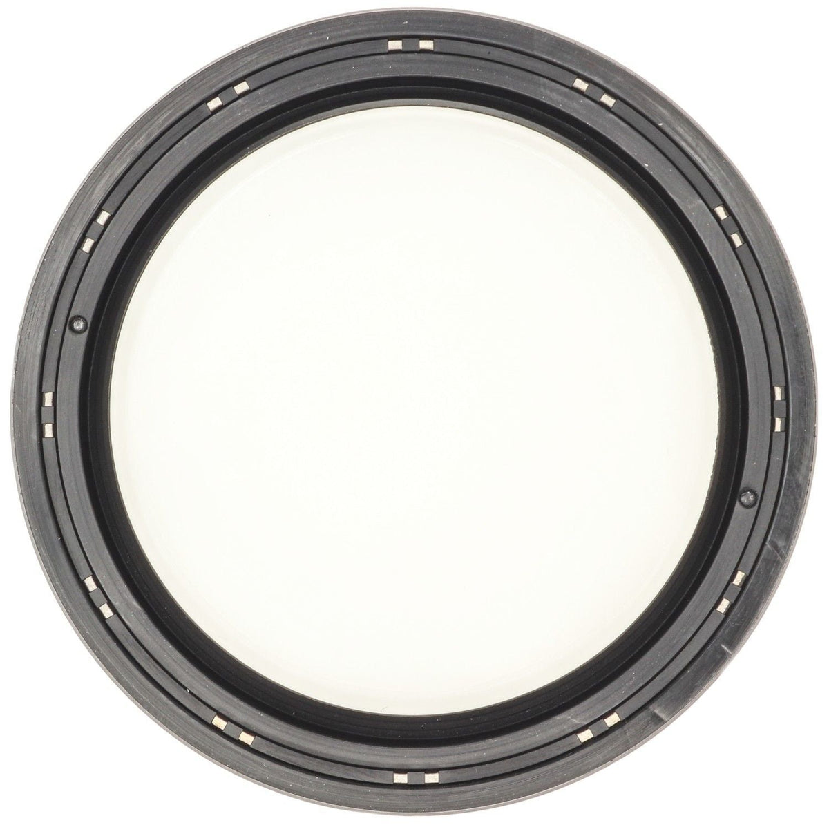 Crankshaft Seal 14-22 Chevy 5.3L 6.2L - 68019