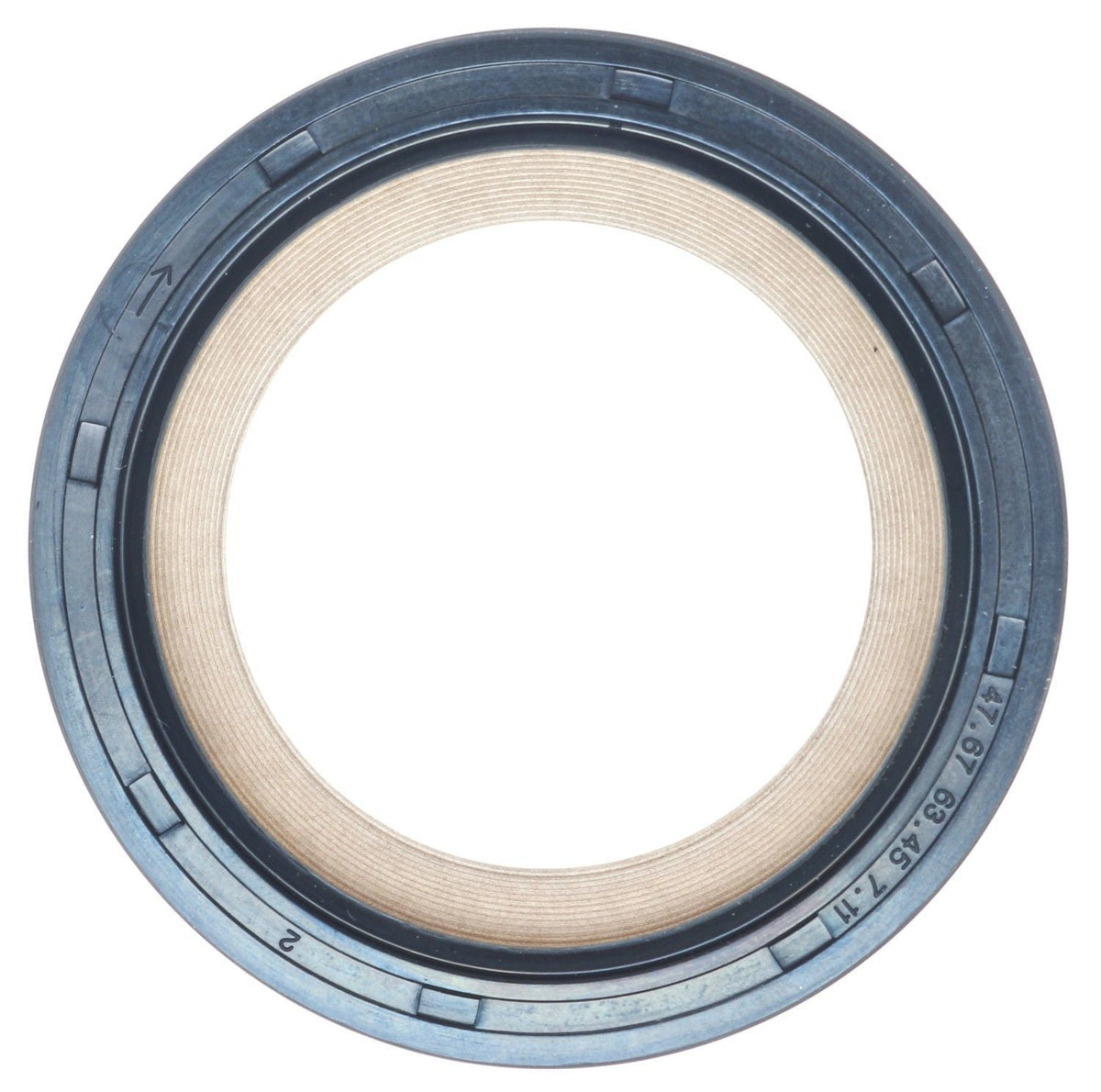 Timing Cover Seal 18-24 Ford 7.3L - 68114