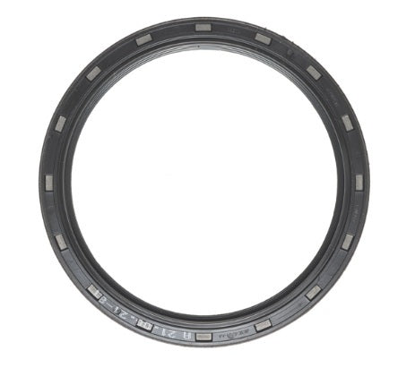 Crankshaft Seal 18-24 Ford 5.0L - 68115