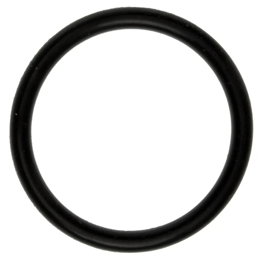 Oil Filter Adapt O-Ring 20-22 Hemi 6.4L - 72119