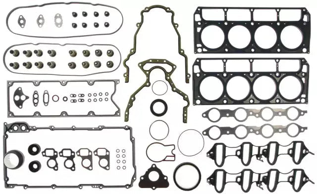 Engine Kit Gasket Set - 953561