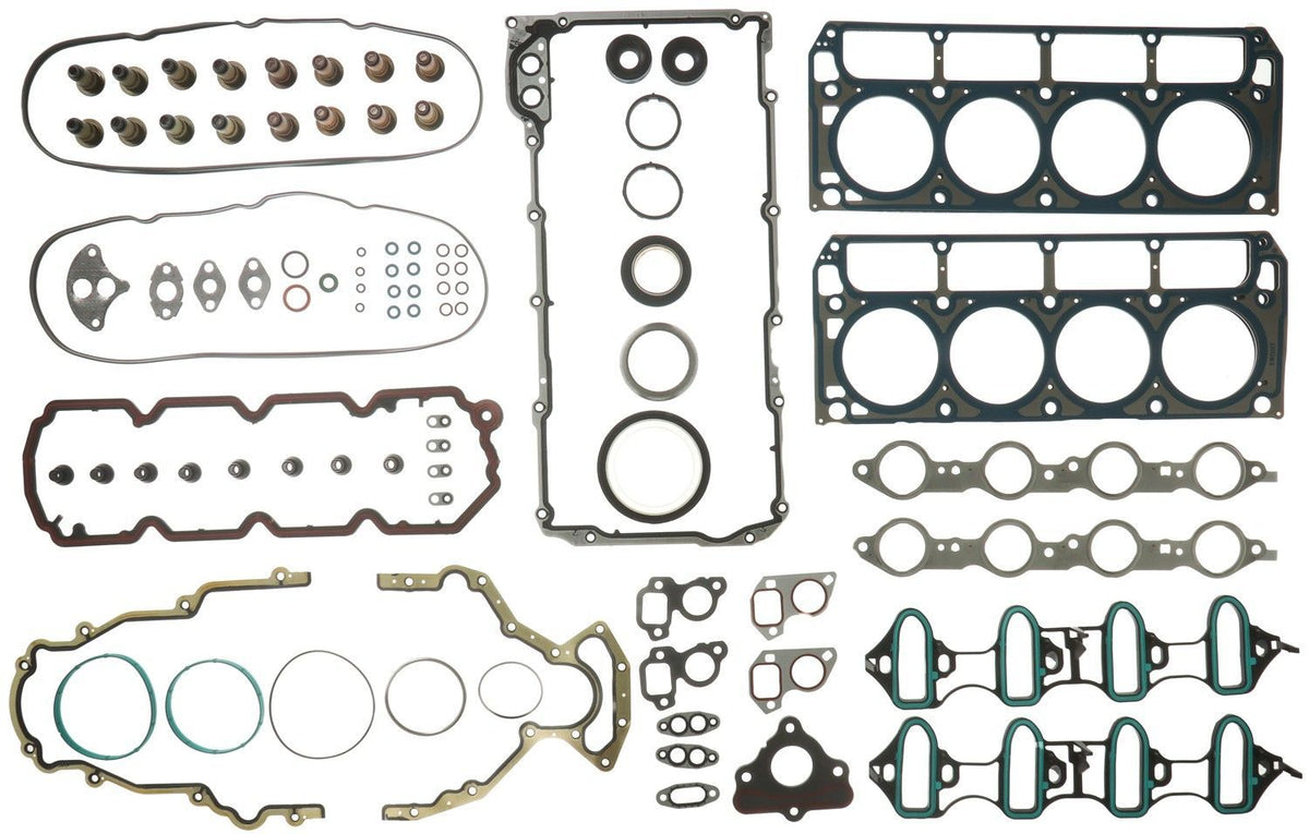 Engine Gasket Set - 953783