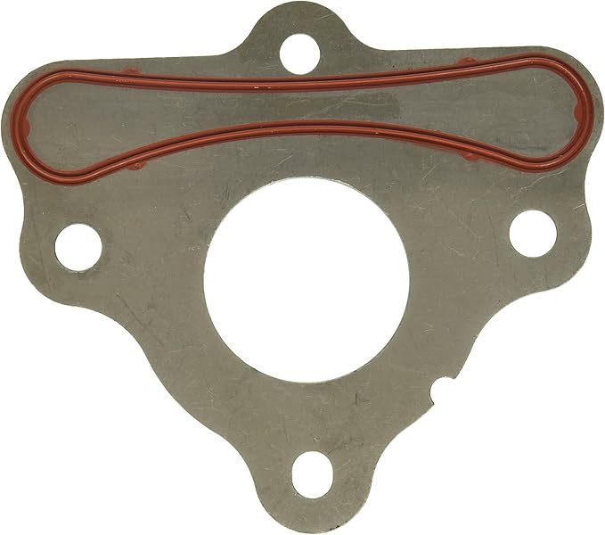 Camshaft Gasket 97-16 Chevy LS - B32270
