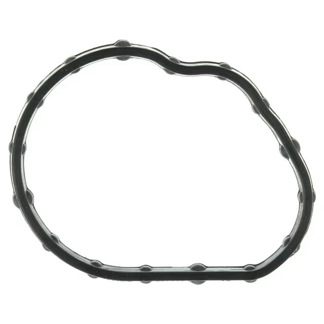 Coolant Outlet Gasket 11-24 Ford 5.0L - C32735
