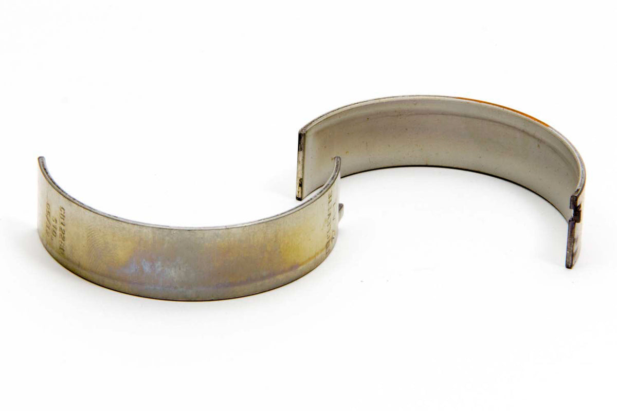 Rod Bearing - CB1228P10