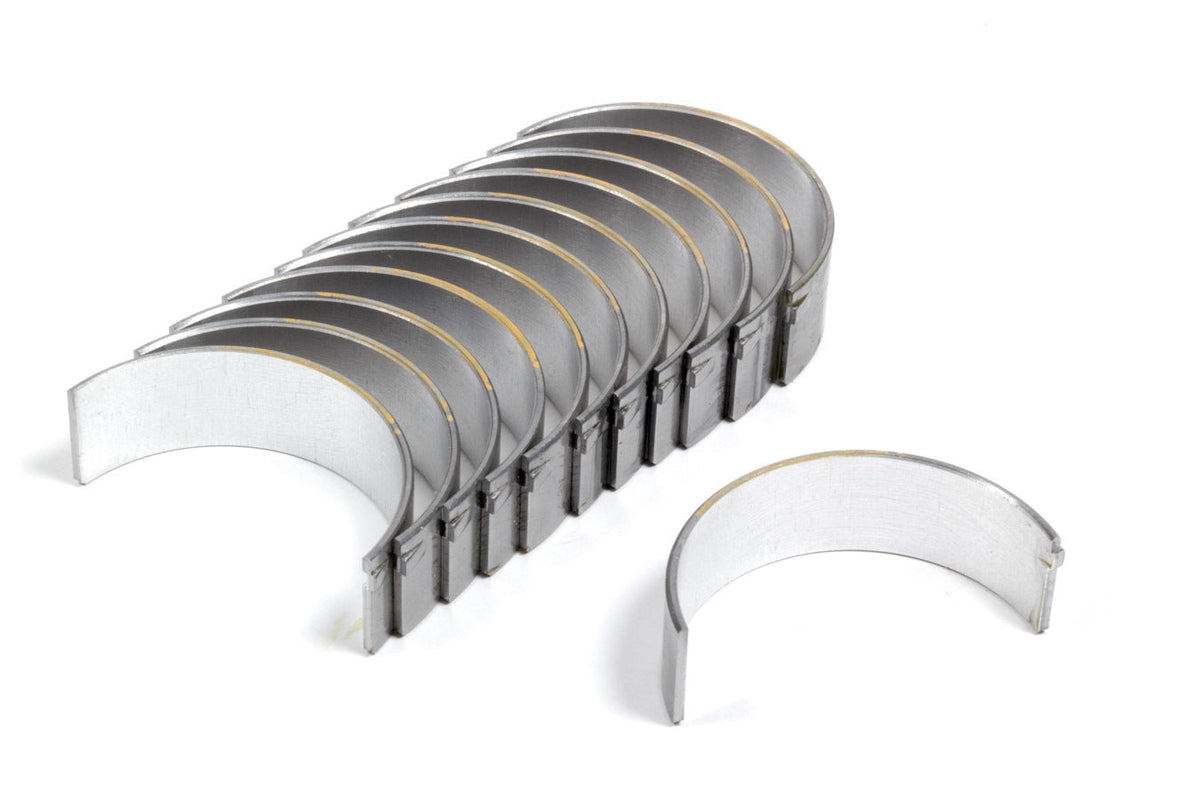 Rod Bearing Set Pack of 6 - CB1238A6
