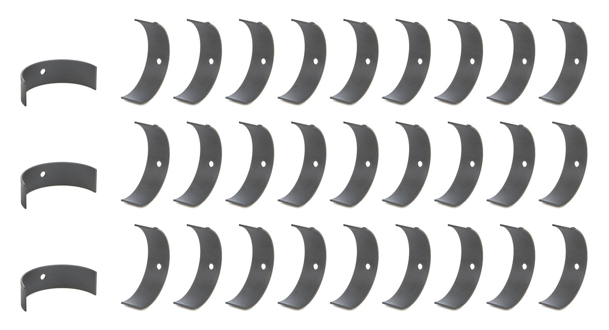 Lower Connecting Rod Bearings 30pk - CB1512VNCTL30